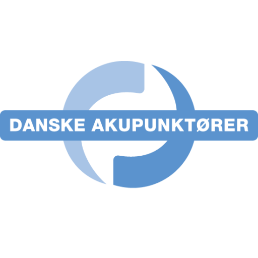 Danske Akupunkt rer Akupunktur Akupunkt rer